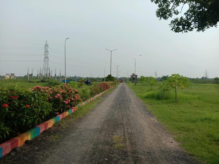 Vriddhica Heritage Plots Main Image 1