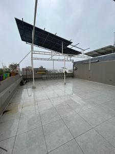Image of 1404 Sq.ft 2 BHK Penthouse for sale in Devyug Shanti Pujya Homes, Chandlodia, Ahmedabad for Rs. 12000000