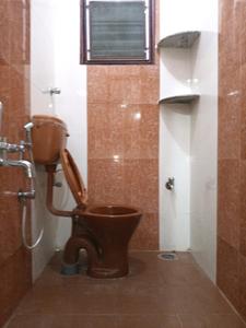 Common Bathroom One Image of 1360 Sq.ft 3 BHK Independent House for sale in K R Puram Bengaluru for Rs. 25000000