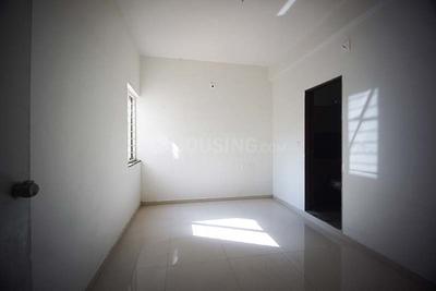 Bedroom Image of 2952 Sq.ft 4 BHK Independent House for sale in Hathijan Ahmedabad for Rs. 10300000