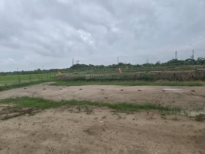 Image of 1080 Sq.ft Residential Plot / Land for sale in Dadri, Greater Noida for Rs. 3100000