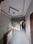 Gulmohar Kitchen 1