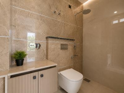 Image of 2300 Sq.ft 4 BHK Builder Floor for sale in Jakhan, Dehradun for Rs. 17500000