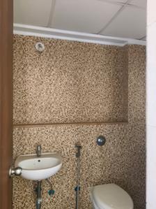 Bedroom Two Image of 1026 Sq.ft 2 BHK Apartment / Flat for sale in Lodha Lakeshore Greens, Palava Phase 2 Thane for Rs. 5100000