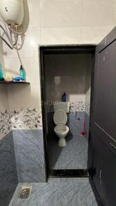 Bathroom Image of Balwadkar niwas in Chandan Nagar, Pune