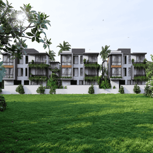 Image of 3616 Sq.ft 4.5 BHK Villa for sale in Sarzora, Goa for Rs. 27500000