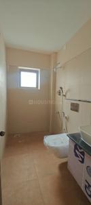 Balcony Image of 1790 Sq.ft 3 BHK Apartment / Flat for sale in Besant Nagar Chennai for Rs. 40000000