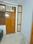 DDA flats rohini sector 11  Bedroom 1