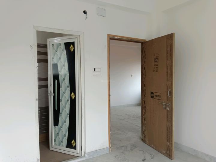 Kamala apt Main Image 1