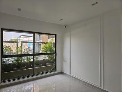 Bedroom Image of 900 Sq.ft 2 BHK Apartment / Flat for sale in Shree Bhagwati Panache Flora, Ravet Pune for Rs. 7500000