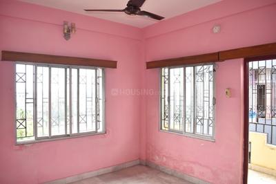 Bedroom Image of 904 Sq.ft 2 BHK Apartment / Flat for sale in NPR Waterside, Sodepur Kolkata for Rs. 2800000