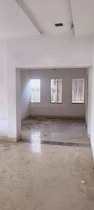 Image of 2925 Sq.ft 4 BHK Independent House for sale in Vidyut Nagar, Durg for Rs. 8300000