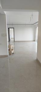 Hall Image of 1920 Sq.ft 4 BHK Apartment / Flat for sale in Arihant Balaji Pride, Chembur Mumbai for Rs. 52500000