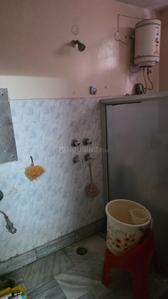 Bathroom Image of 1840 Sq.ft 5 BHK Independent House for sale in Sector 64 Mohali for Rs. 52500000