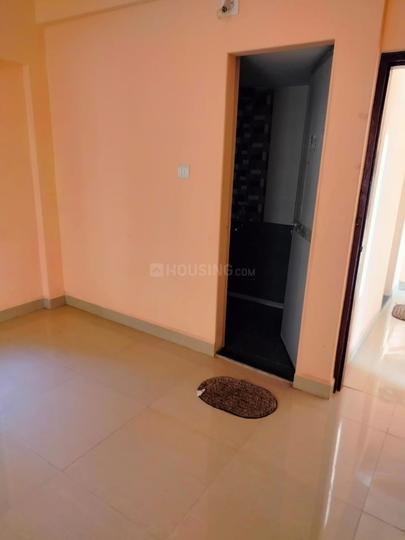 Hayagriva Nagar Bedroom 1