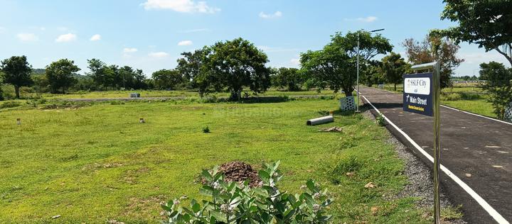 Mountain stream enclave  Main Image 1