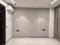 Block B, Sushant Lok Phase 1 Bedroom One 1