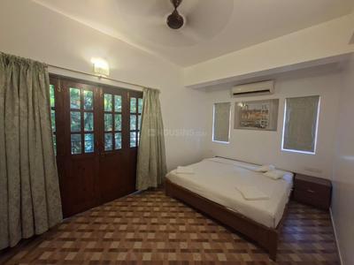 Bedroom Image of 3767 Sq.ft 6 BHK Independent House for sale in Nerul Goa for Rs. 150000000