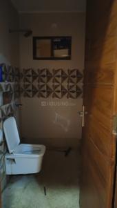 Image of 850 Sq.ft 3 BHK Builder Floor for sale in Dabri, New Delhi for Rs. 9000000