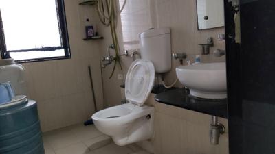 Image of 1150 Sq.ft 2 BHK Apartment / Flat for sale in Amit Astonia Royale, Ambegaon Budruk, Pune for Rs. 9100000