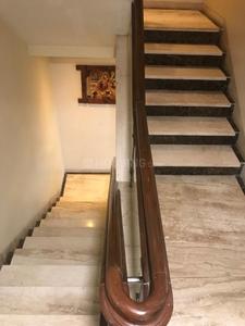 Image of 8500 Sq.ft 5 BHK Villa for sale in Juhu, Mumbai for Rs. 450000000