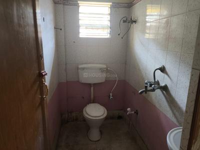 Image of 4083 Sq.ft 10 BHK Independent House for sale in Kalikapur, Kolkata for Rs. 30000000