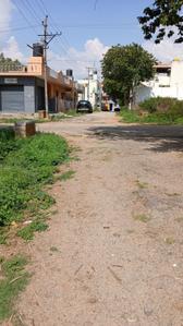 Image of 1500 Sq.ft Residential Plot / Land for sale in Nelamangala, Bengaluru for Rs. 6750000