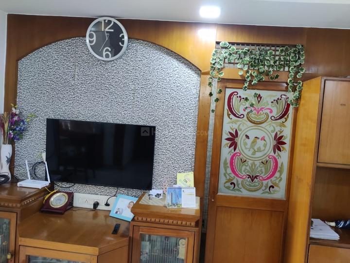 Venus Parkland Main Image 1