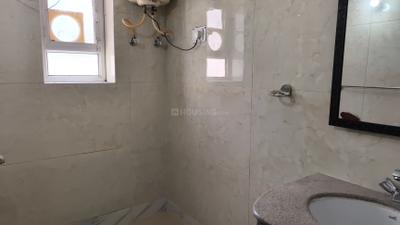 Image of 1700 Sq.ft 3 BHK Builder Floor for sale in Palam Vihar, Gurgaon for Rs. 27500000
