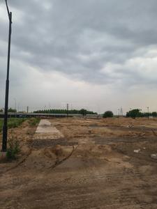 Image of 902 Sq.ft Residential Plot / Land for sale in Kurali, Mohali for Rs. 5050000
