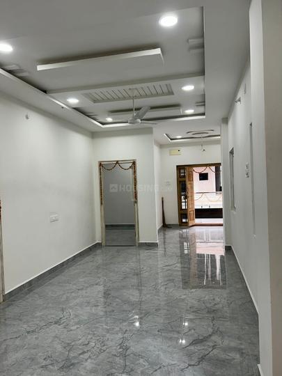 Dharani Villa Main Image 1