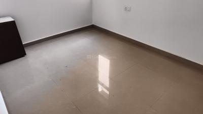 Bedroom Image of 1450 Sq.ft 2.5 BHK Apartment / Flat for sale in Kingswood Court, Crossings Republik Ghaziabad for Rs. 10600000