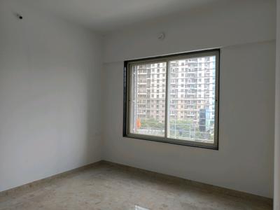 Bedroom Image of 1000 Sq.ft 2 BHK Apartment / Flat for rent in Krishna Aviro, Mohammed Wadi Pune for Rs. 21000