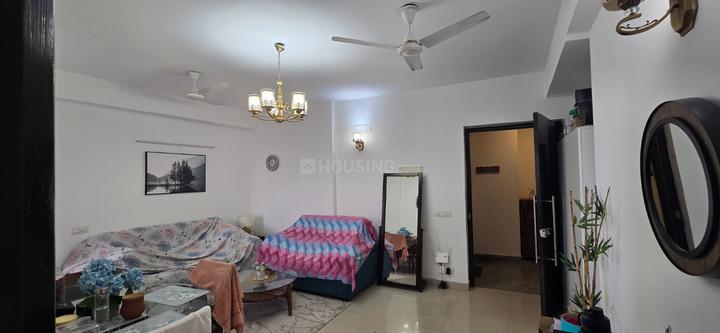 TDI Ourania Main Image 1