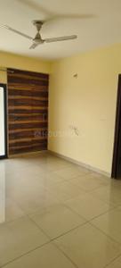 Hall Image of 1800 Sq.ft 3 BHK Apartment / Flat for sale in Charms Castle, Raj Nagar Extension Ghaziabad for Rs. 15000000