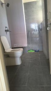 Image of 800 Sq.ft 3 BHK Apartment / Flat for sale in GLS Arawali Homes, Sector 4, Sohna for Rs. 6200000