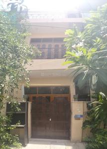Image of 1080 Sq.ft 1 BHK Independent House for sale in Sector 7, Gurgaon for Rs. 15500000