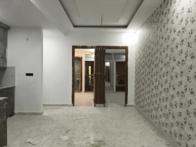 Living Room Image of 1450 Sq.ft 3 BHK Apartment / Flat for sale in Venice Aspire, Noida Extension Greater Noida for Rs. 6240000
