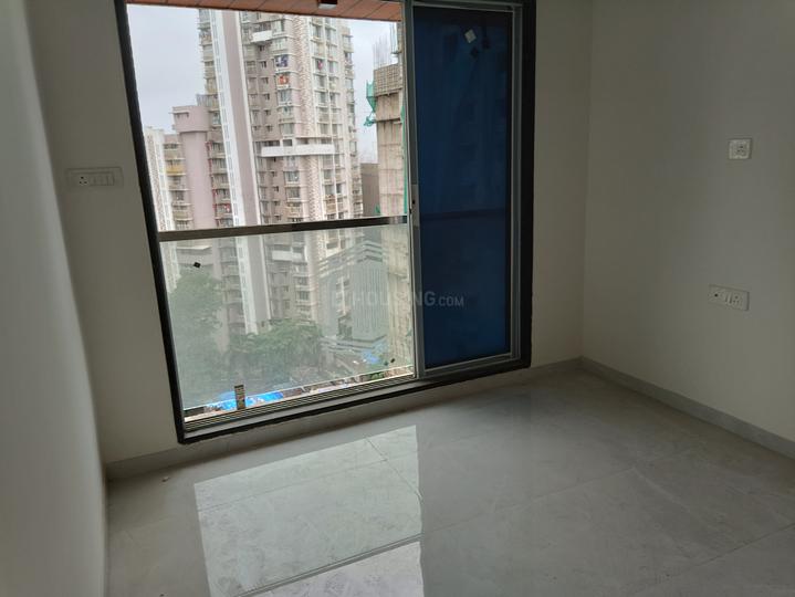 Dattapada, Borivali East Main Image 1