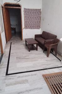 Living Room Image of 608 Sq.ft 2 BHK Apartment / Flat for sale in Beliaghata Kolkata for Rs. 3600000