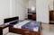 Rk Units Bedroom 2