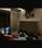 Arkade art complex  Bedroom 1