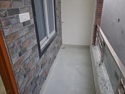 Image of 1850 Sq.ft 4 BHK Independent House for sale in Chitaipur, Varanasi for Rs. 11500000