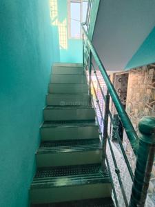 Balcony Image of 433 Sq.ft 1 BHK Independent House for sale in Manali New Town Chennai for Rs. 3500000