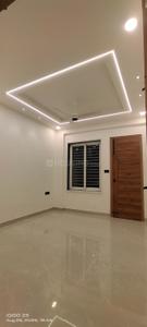 Hall Image of 1500 Sq.ft 3 BHK Apartment / Flat for rent in Kakarmata Varanasi for Rs. 30000