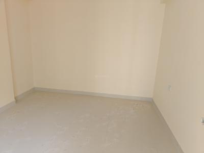 Bedroom Image of 1290 Sq.ft 2 BHK Apartment / Flat for sale in Mangalam Neelkanth Dreamz, Vrindavan Yojana Lucknow for Rs. 8127000