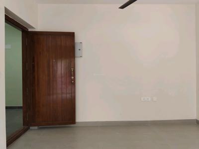 Living Room Image of 1148 Sq.ft 2 BHK Apartment / Flat for sale in Madipakkam Chennai for Rs. 10200000
