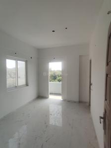 Hall Image of 1320 Sq.ft 3 BHK Apartment / Flat for sale in Paanduranga Puram Visakhapatnam for Rs. 9900000