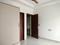 AWAS VIKAS Bedroom One 1