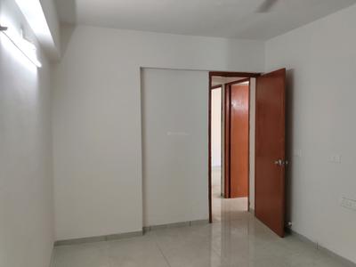 Bedroom Image of 2701 Sq.ft 4 BHK Villa for sale in Ganesh Shangrila, Thaltej Ahmedabad for Rs. 65000000